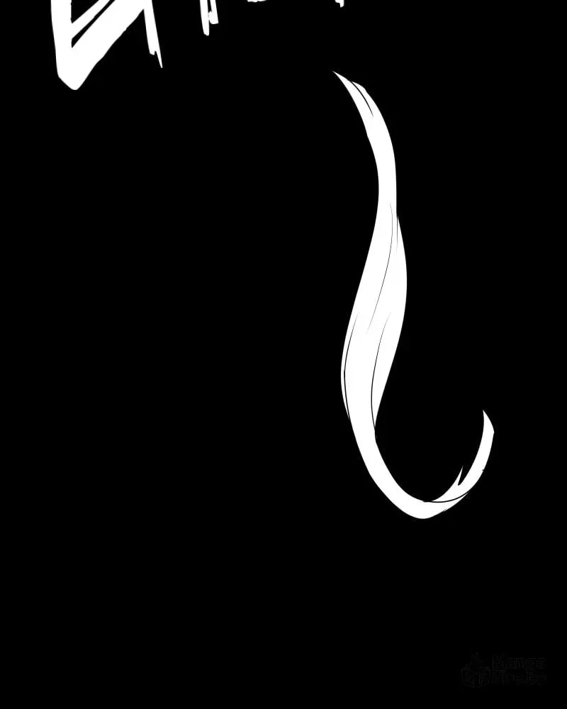 I'm the Grim Reaper Chapter 74 page 200