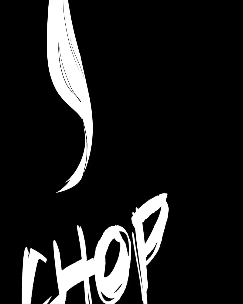I'm the Grim Reaper Chapter 74 page 199