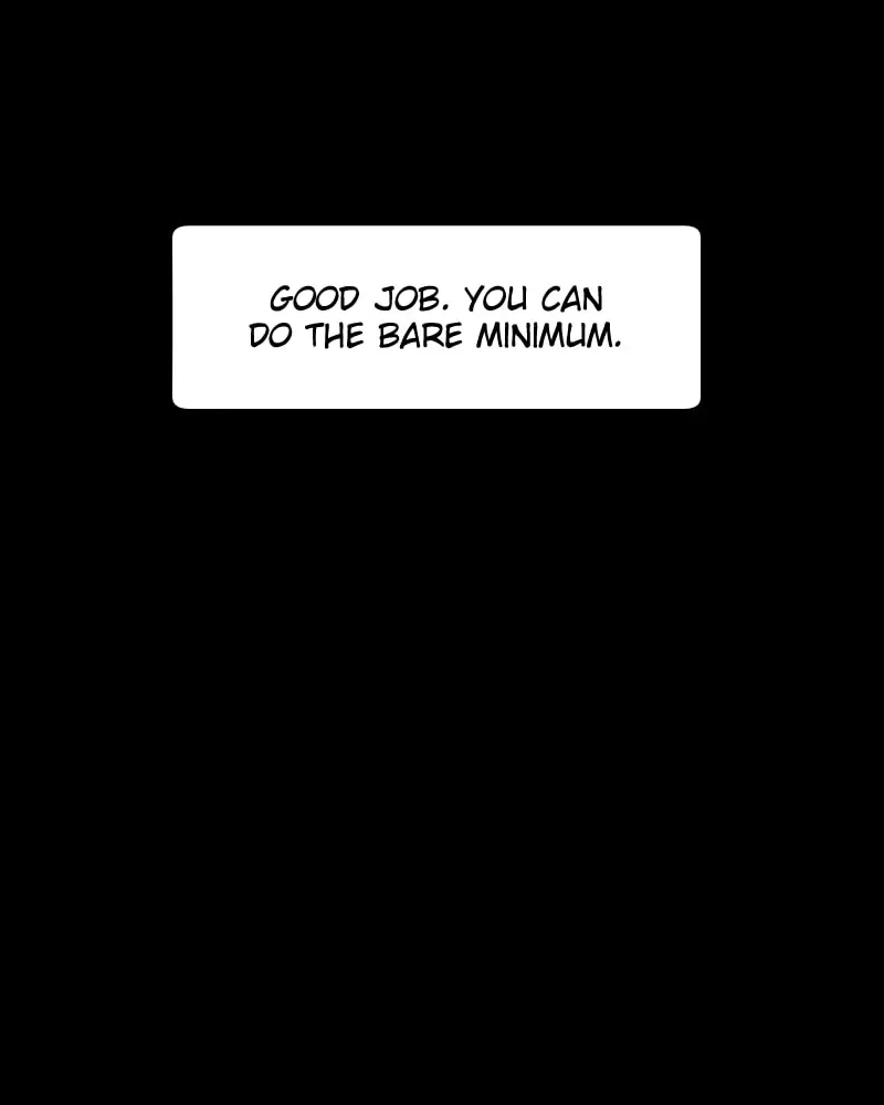 I'm the Grim Reaper Chapter 74 page 206