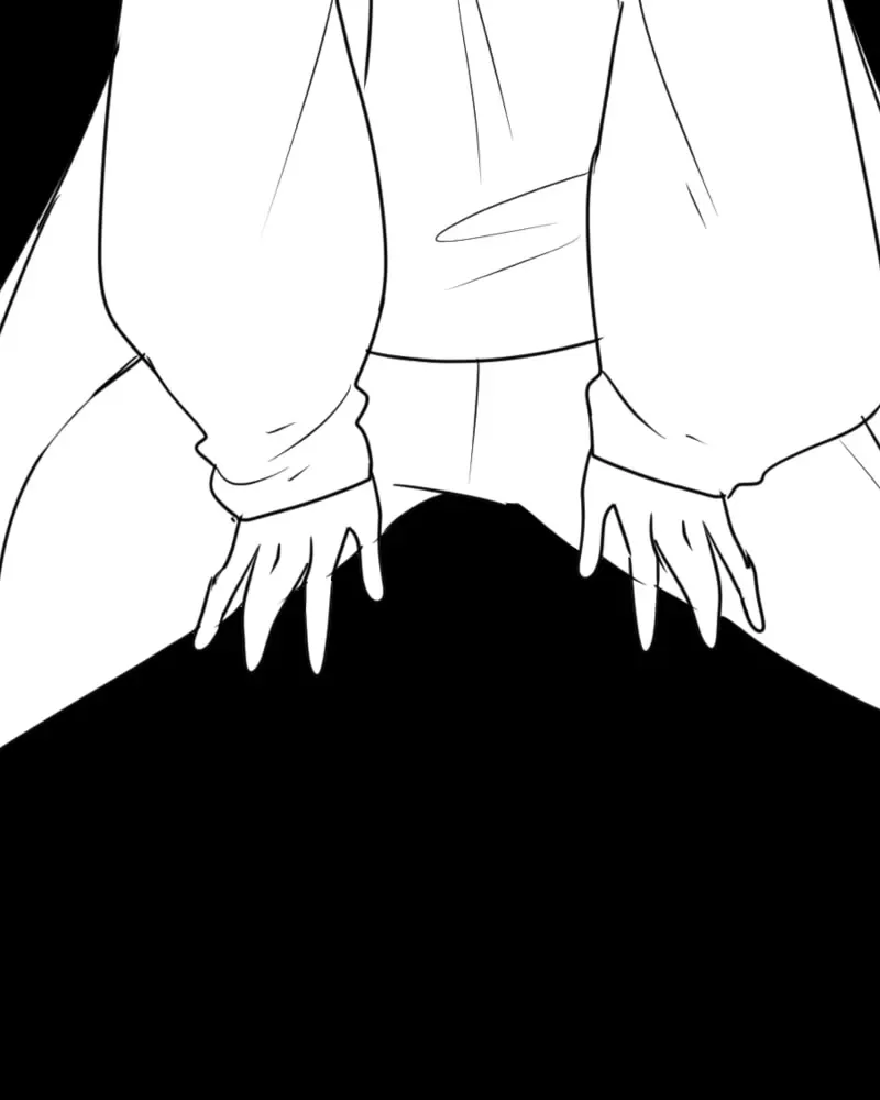 I'm the Grim Reaper Chapter 74 page 208
