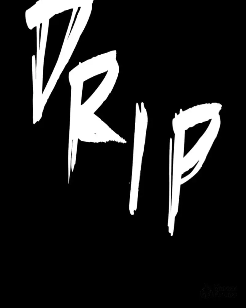 I'm the Grim Reaper Chapter 74 page 210