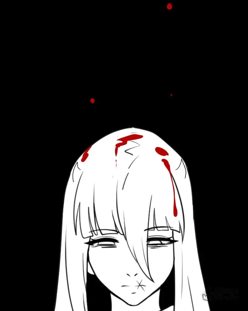 I'm the Grim Reaper Chapter 74 page 213