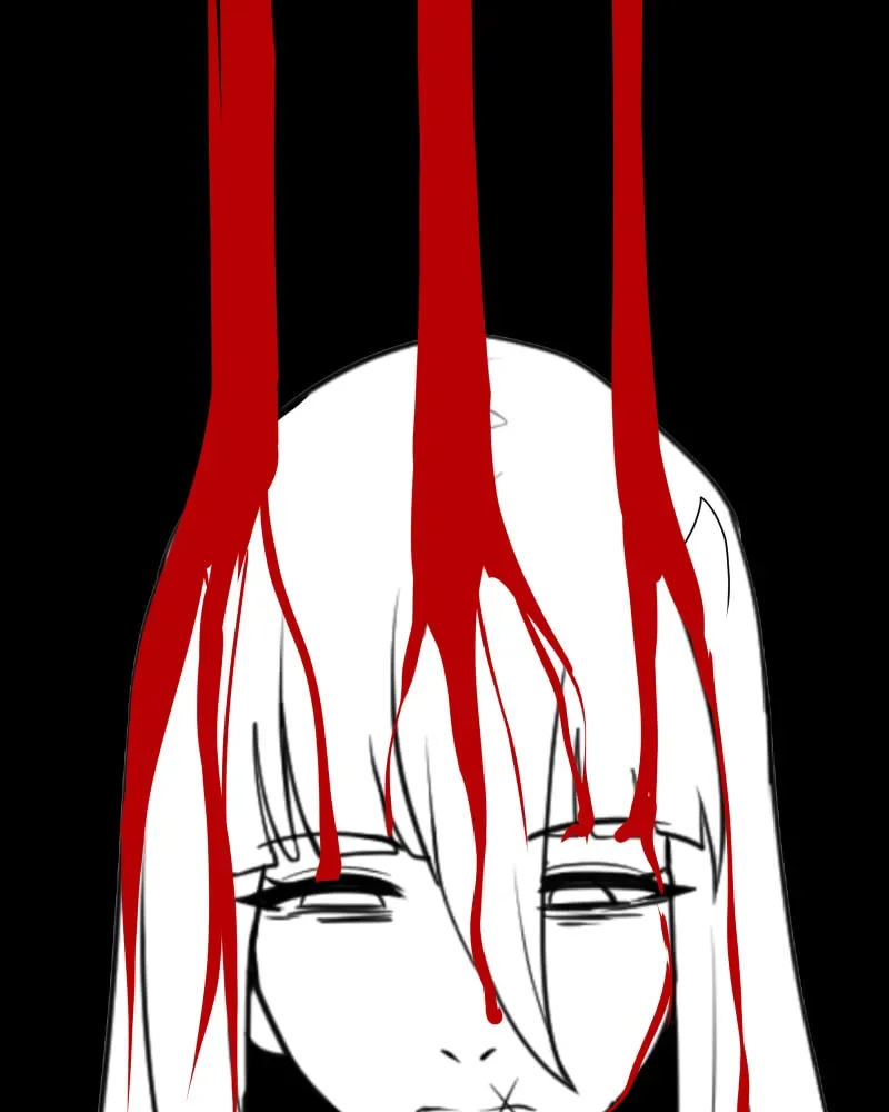 I'm the Grim Reaper Chapter 74 page 218