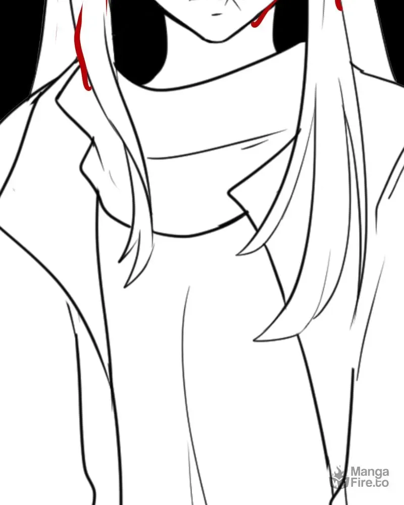 I'm the Grim Reaper Chapter 74 page 219