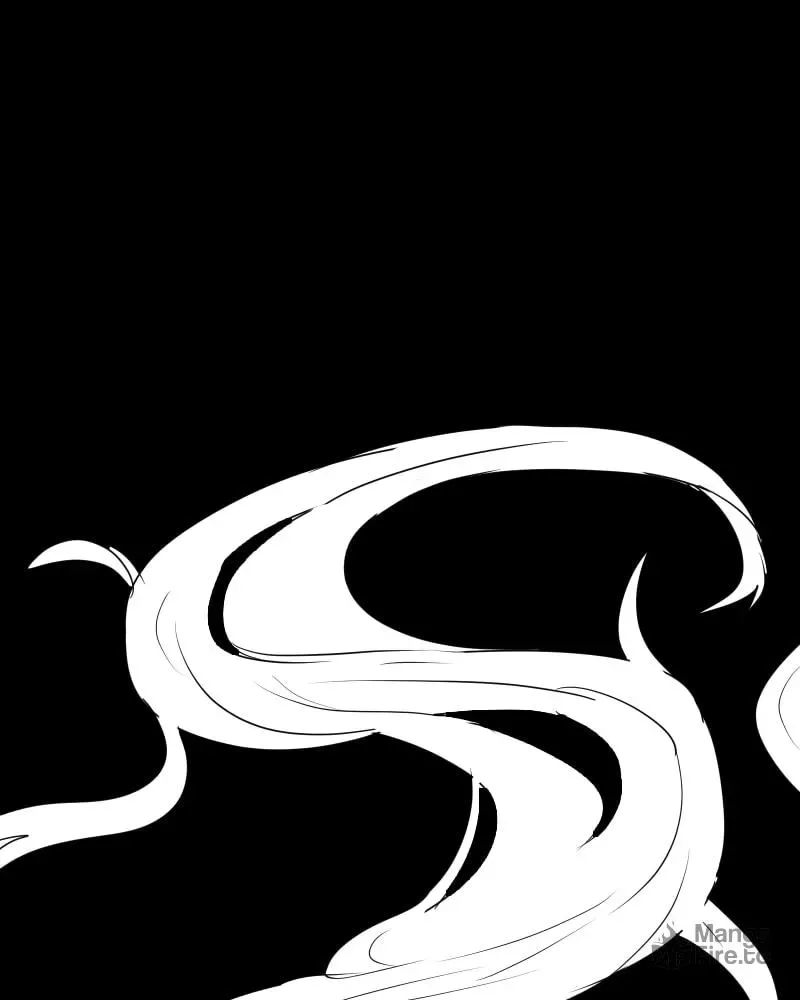 I'm the Grim Reaper Chapter 74 page 201