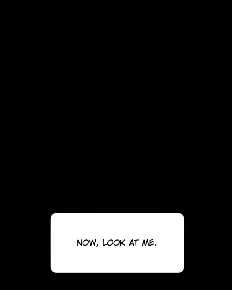 I'm the Grim Reaper Chapter 74 page 221