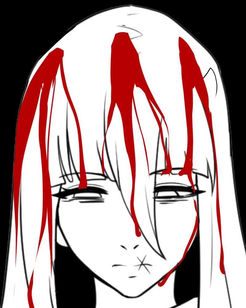 I'm the Grim Reaper Chapter 74 page 223