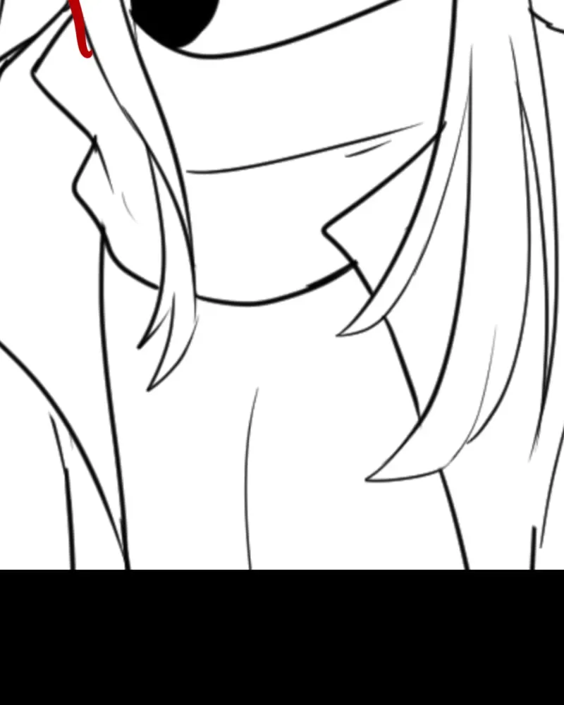 I'm the Grim Reaper Chapter 74 page 224