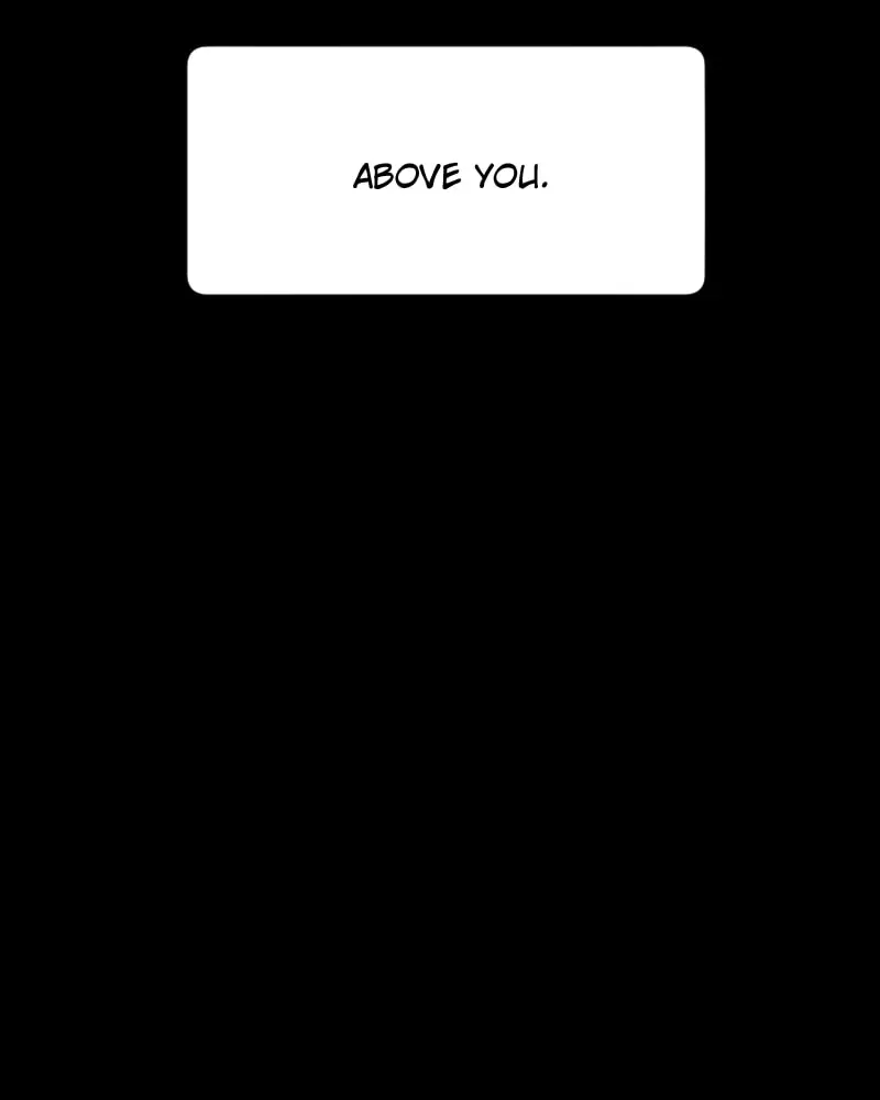 I'm the Grim Reaper Chapter 74 page 226