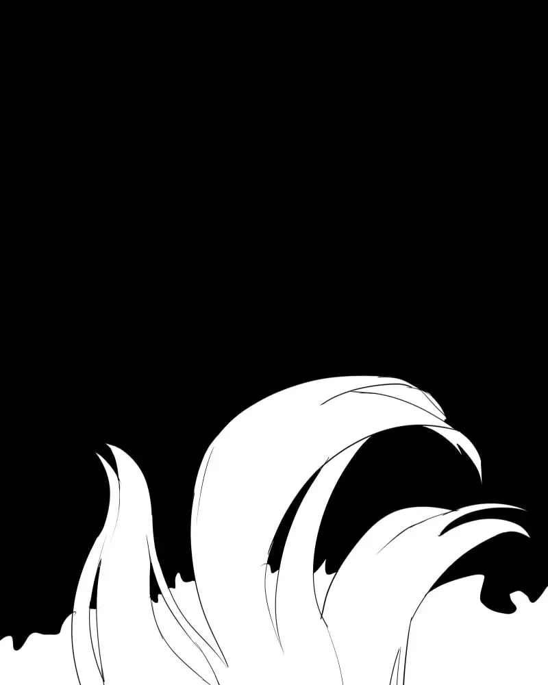 I'm the Grim Reaper Chapter 74 page 227