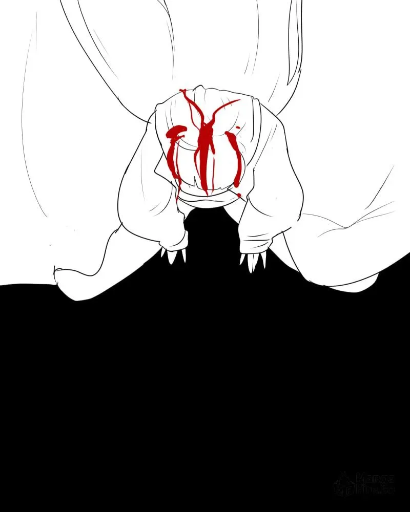I'm the Grim Reaper Chapter 74 page 228