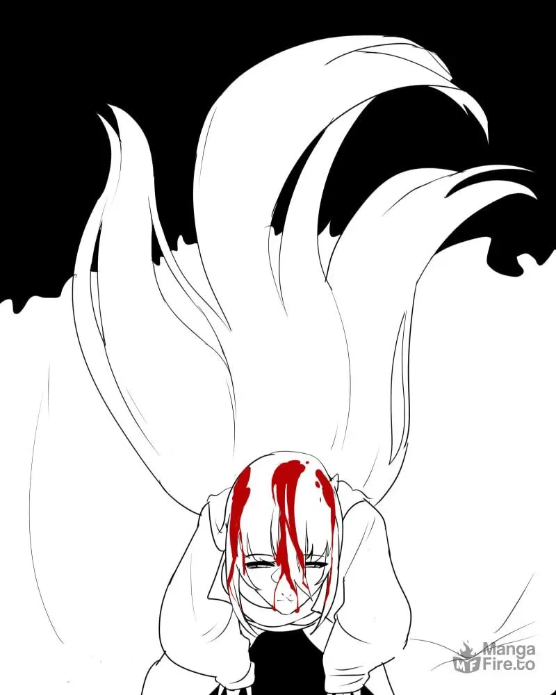 I'm the Grim Reaper Chapter 74 page 230