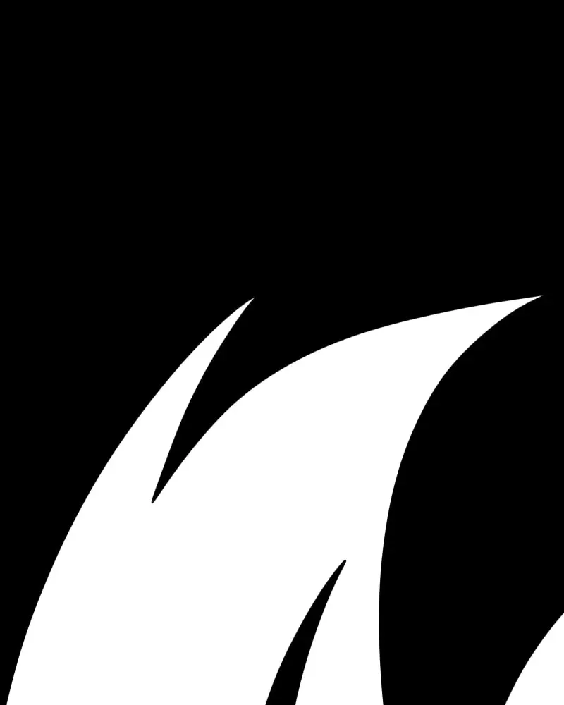 I'm the Grim Reaper Chapter 74 page 232