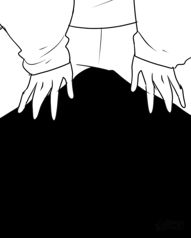 I'm the Grim Reaper Chapter 74 page 215
