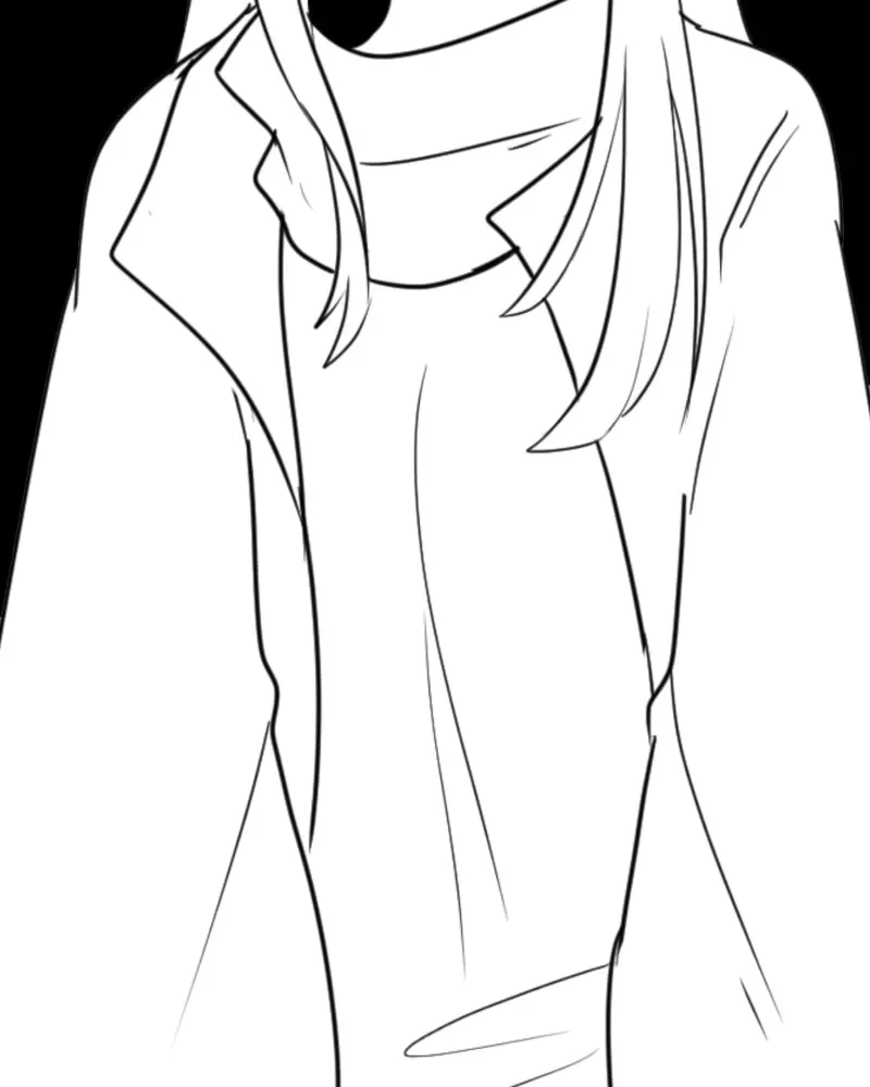 I'm the Grim Reaper Chapter 74 page 214