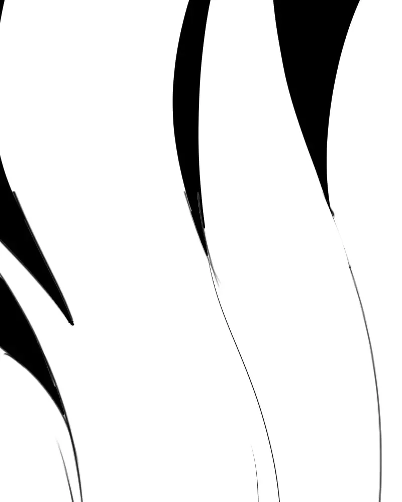 I'm the Grim Reaper Chapter 74 page 233