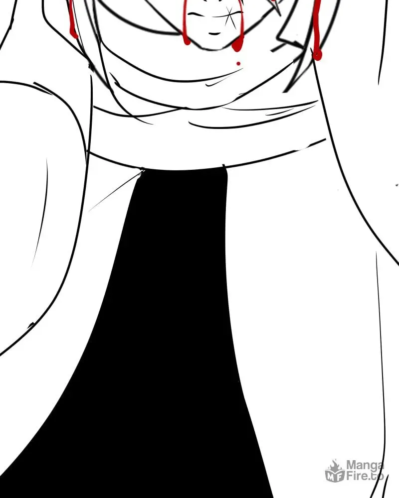 I'm the Grim Reaper Chapter 74 page 235
