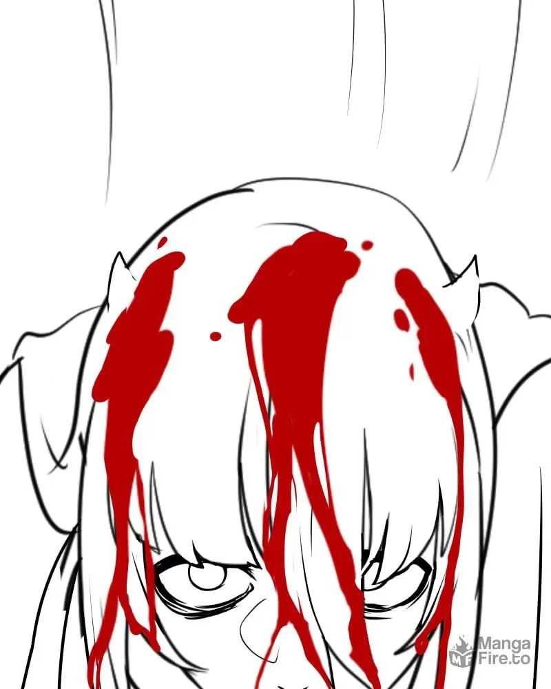 I'm the Grim Reaper Chapter 74 page 234