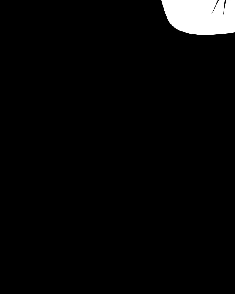I'm the Grim Reaper Chapter 74 page 236