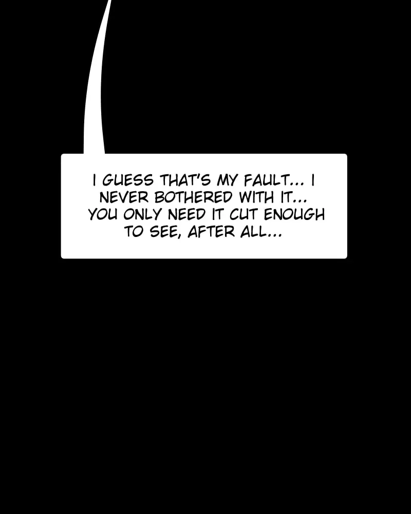 I'm the Grim Reaper Chapter 75 page 19