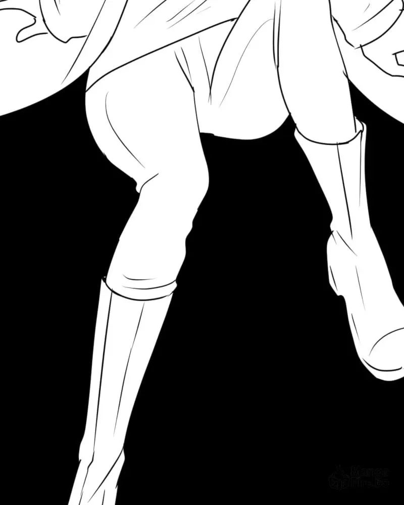 I'm the Grim Reaper Chapter 75 page 25