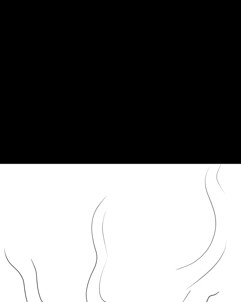 I'm the Grim Reaper Chapter 75 page 8