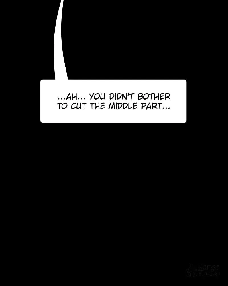 I'm the Grim Reaper Chapter 75 page 15