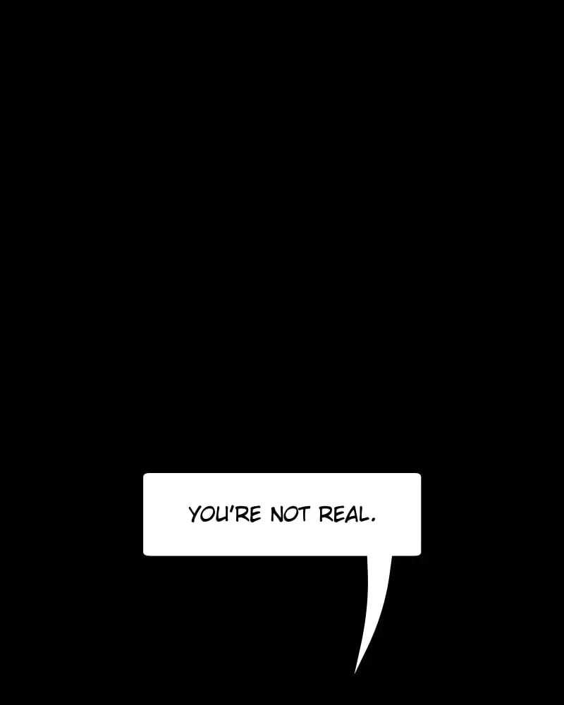 I'm the Grim Reaper Chapter 75 page 23