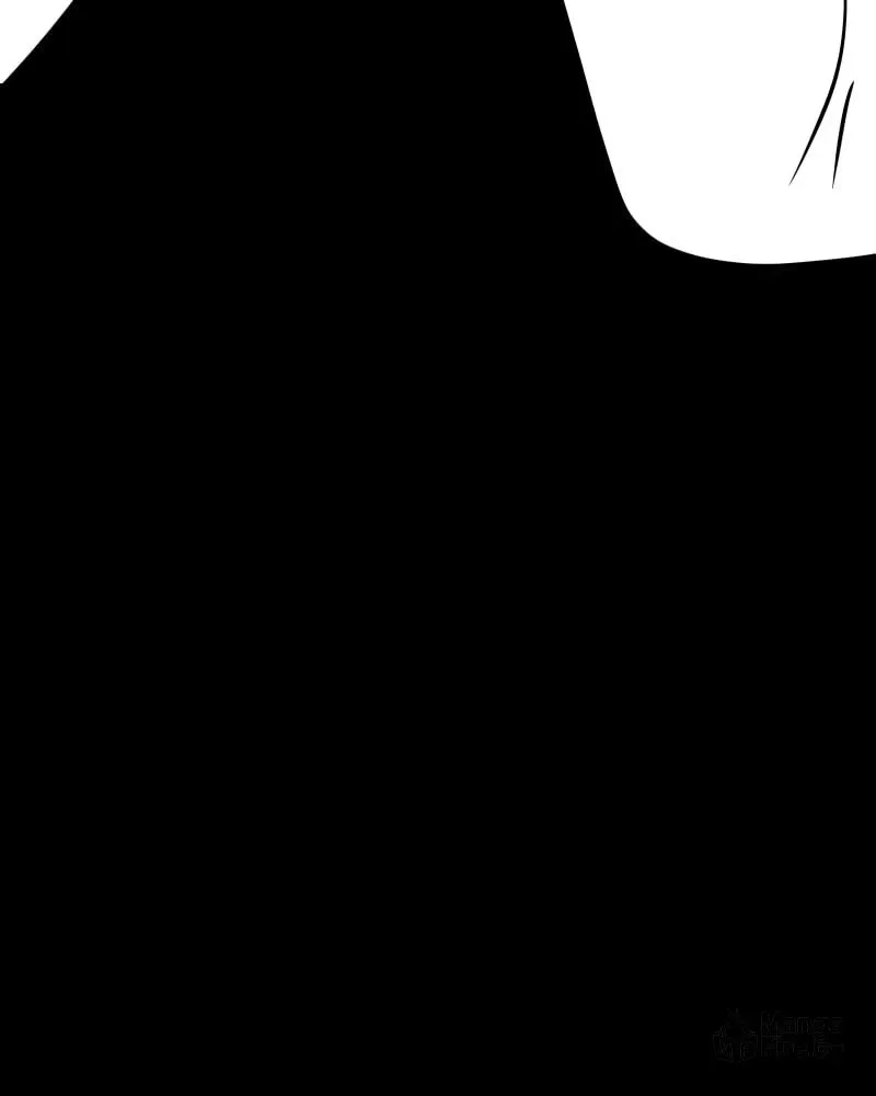 I'm the Grim Reaper Chapter 75 page 6