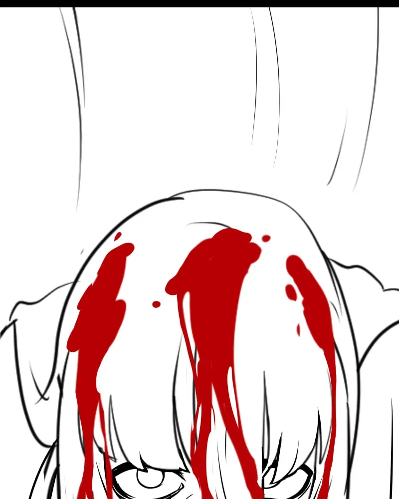 I'm the Grim Reaper Chapter 75 page 4