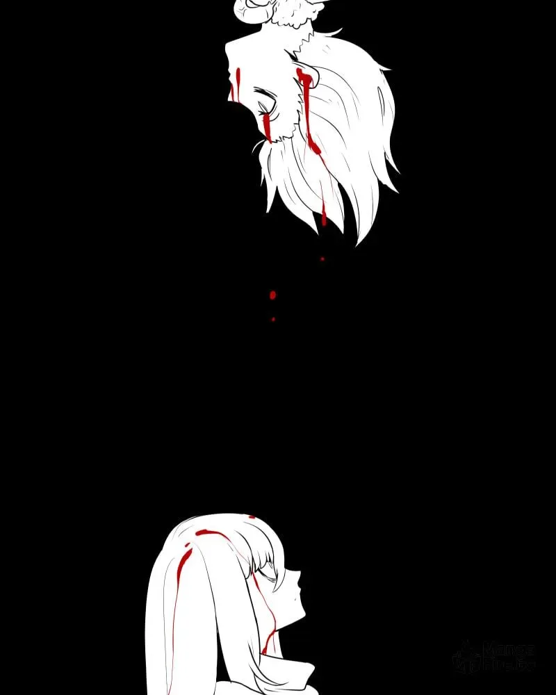I'm the Grim Reaper Chapter 75 page 10