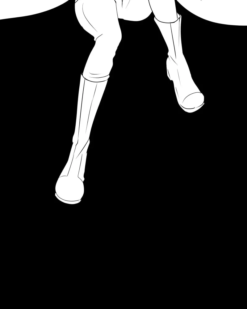 I'm the Grim Reaper Chapter 75 page 22