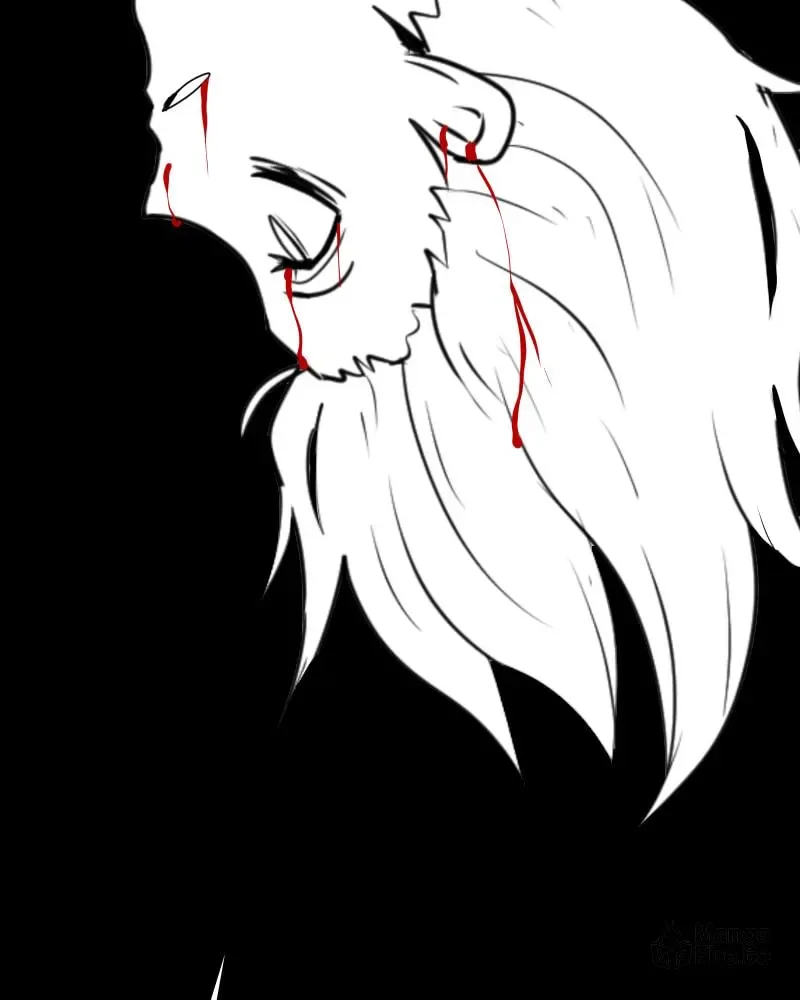 I'm the Grim Reaper Chapter 75 page 18