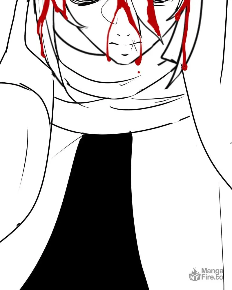 I'm the Grim Reaper Chapter 75 page 5