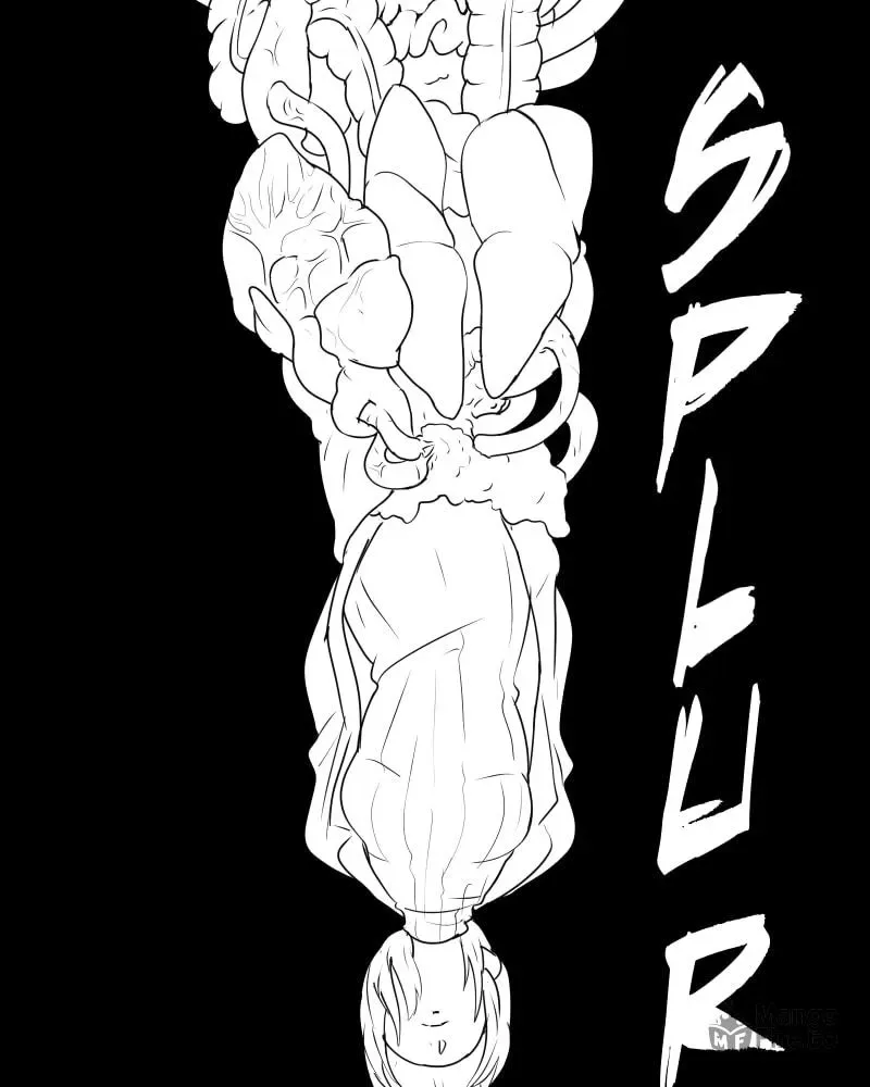 I'm the Grim Reaper Chapter 75 page 30
