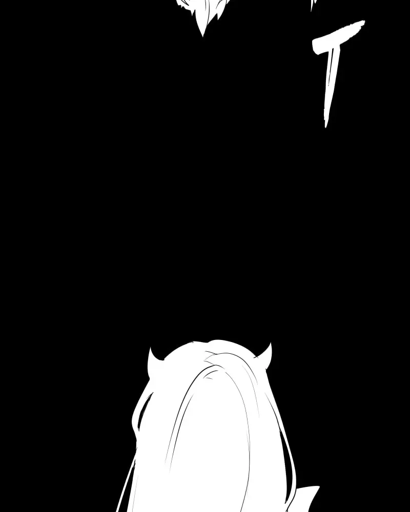 I'm the Grim Reaper Chapter 75 page 31