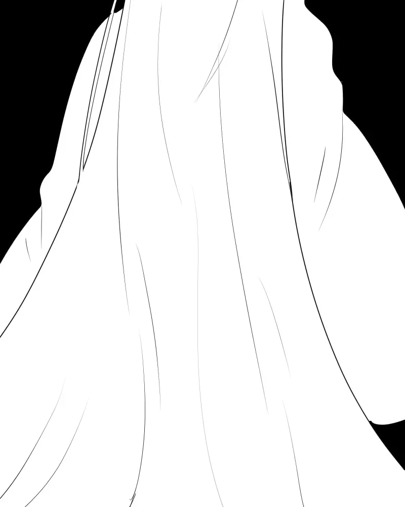 I'm the Grim Reaper Chapter 75 page 32