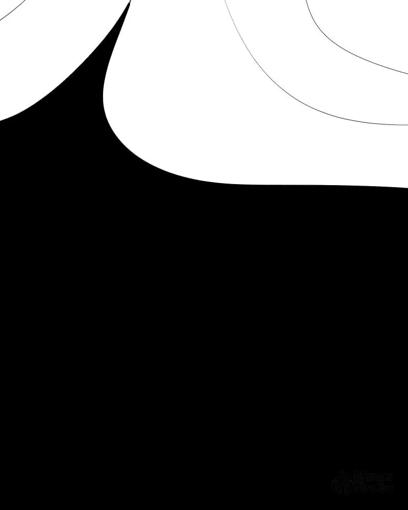 I'm the Grim Reaper Chapter 75 page 33