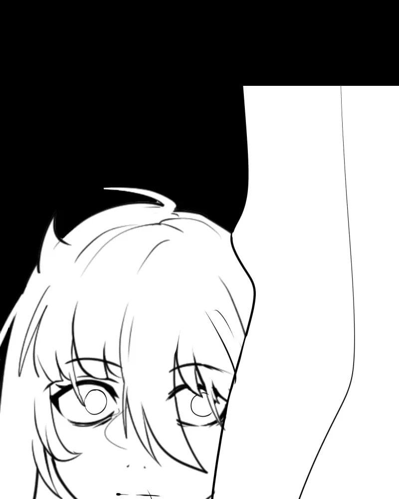 I'm the Grim Reaper Chapter 75 page 34