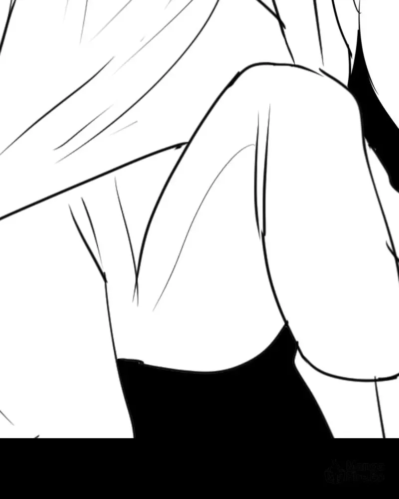I'm the Grim Reaper Chapter 75 page 36