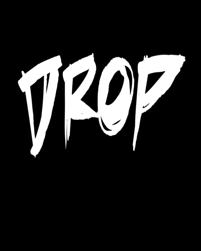 I'm the Grim Reaper Chapter 75 page 38