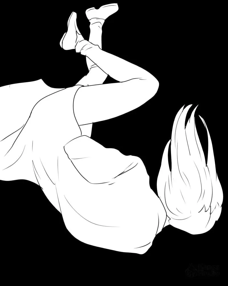 I'm the Grim Reaper Chapter 75 page 39