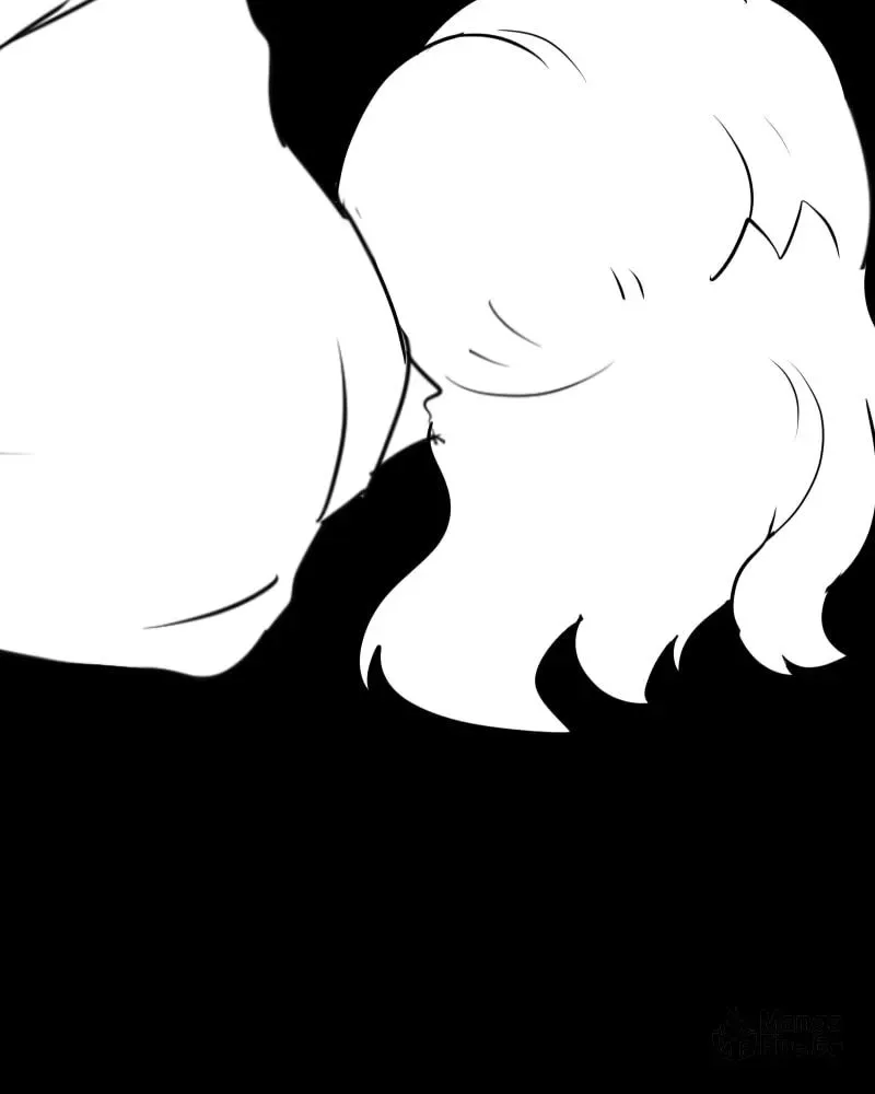 I'm the Grim Reaper Chapter 75 page 42
