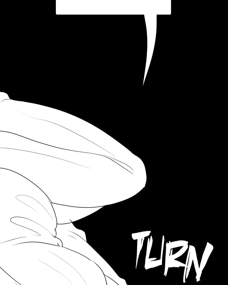 I'm the Grim Reaper Chapter 75 page 44