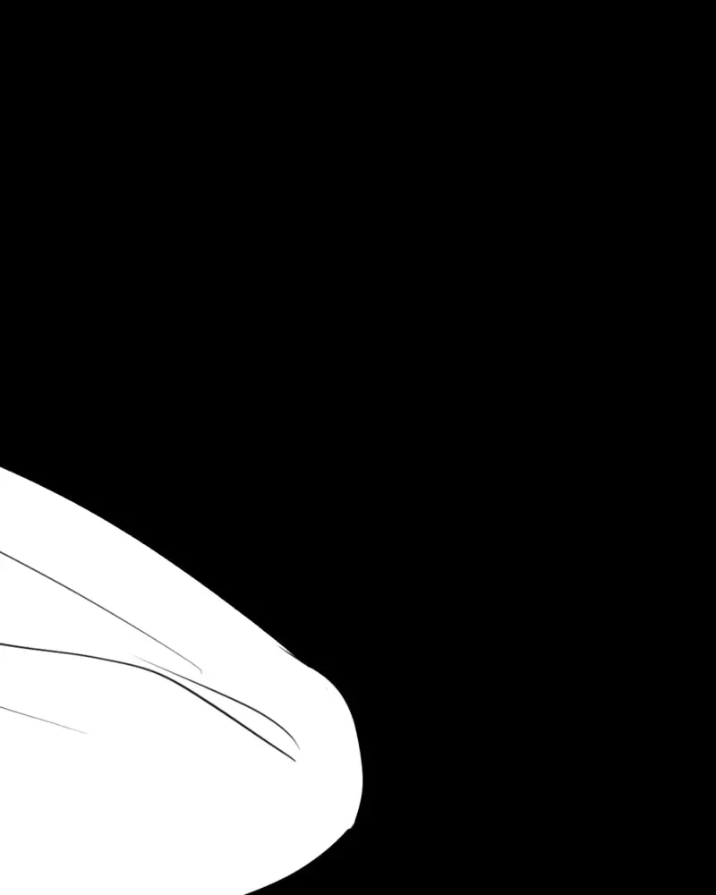 I'm the Grim Reaper Chapter 75 page 46