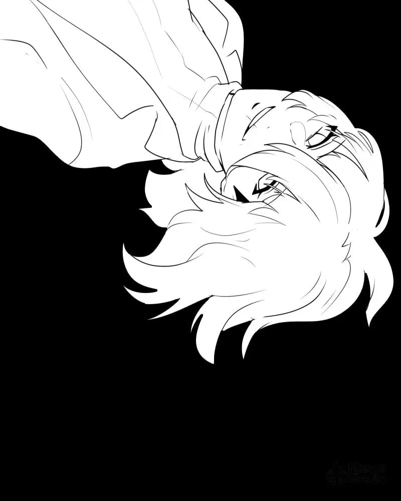 I'm the Grim Reaper Chapter 75 page 45