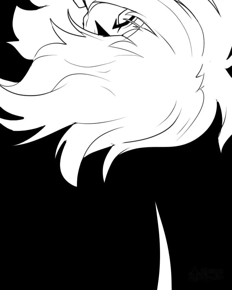 I'm the Grim Reaper Chapter 75 page 48