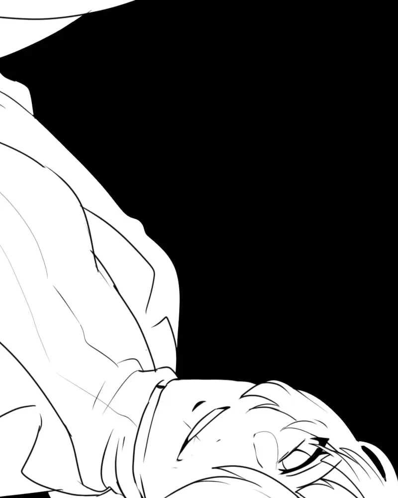 I'm the Grim Reaper Chapter 75 page 47