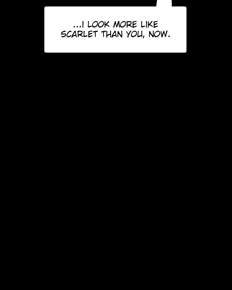I'm the Grim Reaper Chapter 75 page 49