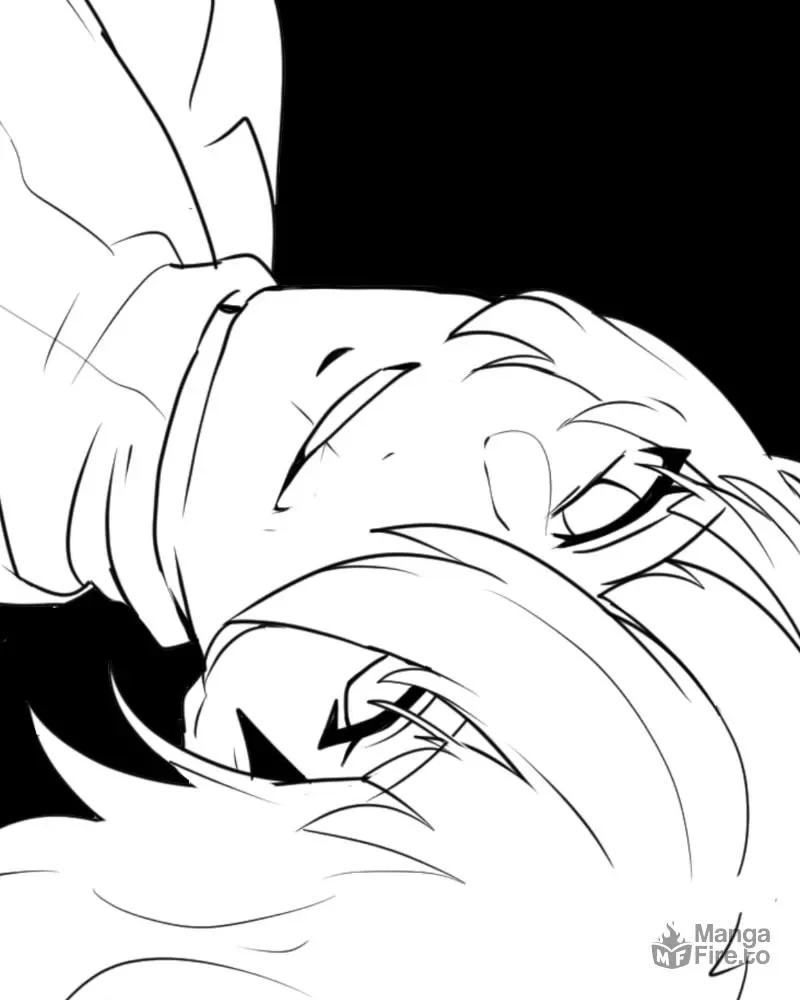 I'm the Grim Reaper Chapter 75 page 51